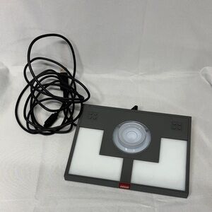 Lego Dimensions Portal Base (For Wii, Wii U, PS3, PS4)